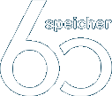 Speicher 60