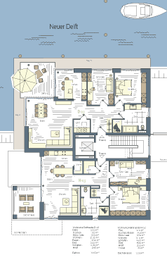 barrierefreie-wohnung