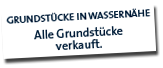 verkauft_giw