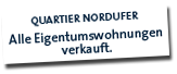 verkauft_qn