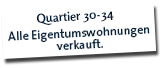 verkauft_qs